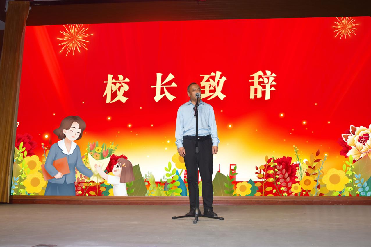 图片 1.png