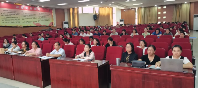 微信图片_20240911171755.png