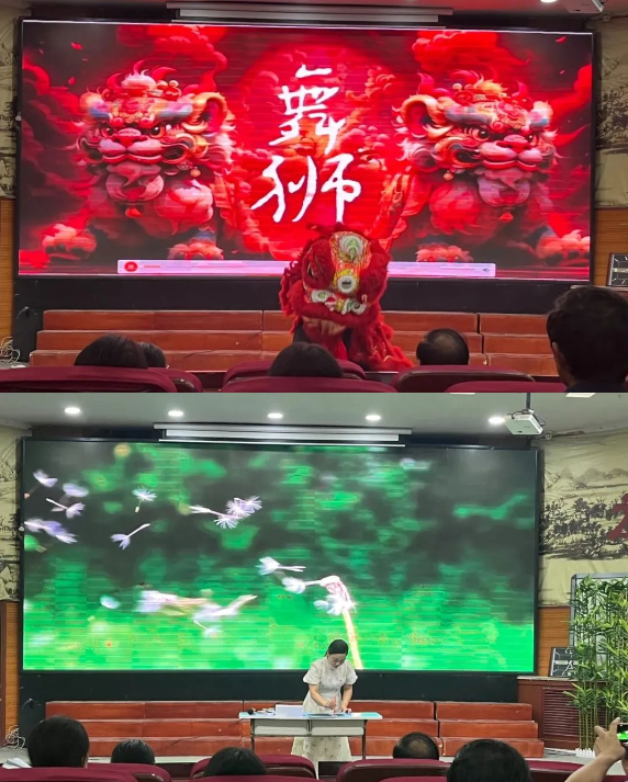 微信图片_20240911171832.png
