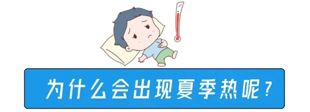 微信图片_20240912171850.png