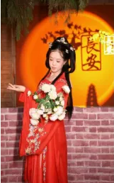 微信图片_20240912172754.png
