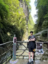 微信图片_20240912172758.png