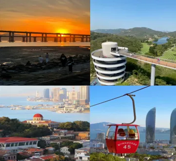 微信图片_20240912172743.png