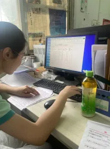 微信图片_20240912172657.png
