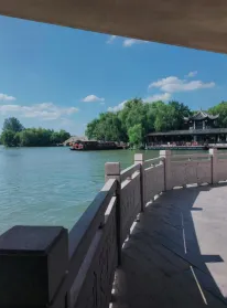 微信图片_20240912172748.png