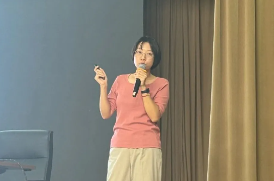 微信图片_20240912170519.png