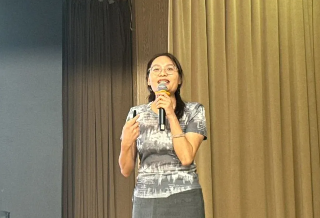 微信图片_20240912170515.png