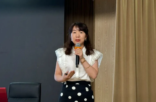 微信图片_20240912170511.png
