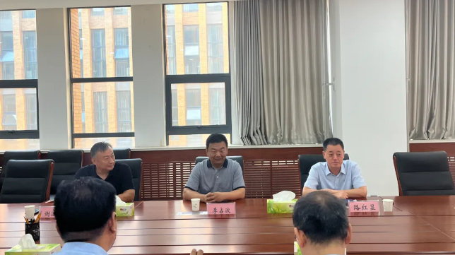 微信图片_20240913153403.png