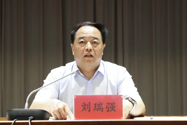 微信图片_20240915161608.png