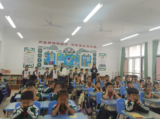 微信图片_20240919163457.png