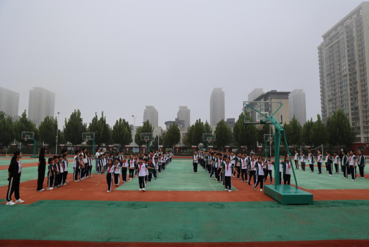 微信图片_20240919163524.png