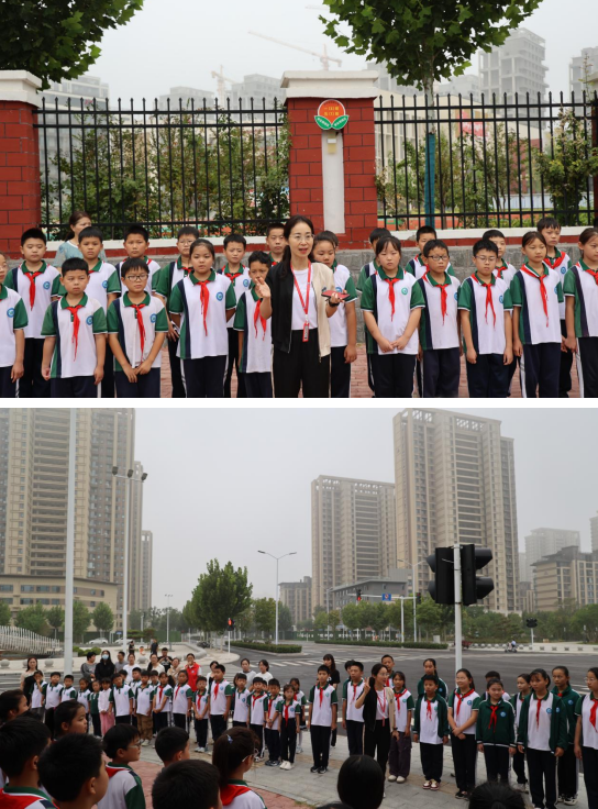 微信图片_20240919163556.png