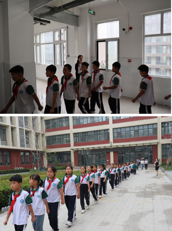 微信图片_20240919163506.png