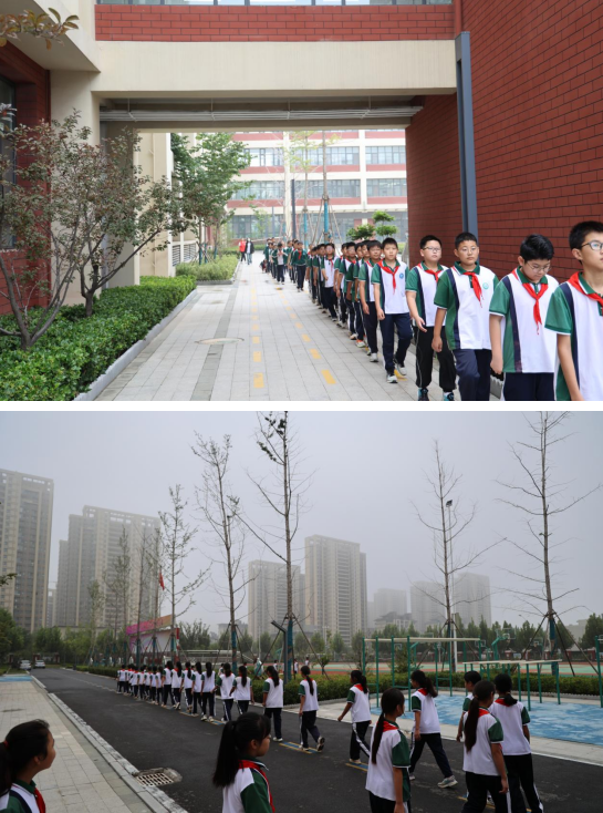 微信图片_20240919163511.png