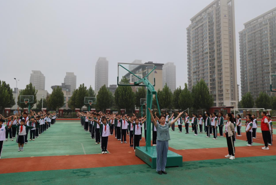 微信图片_20240919163529.png