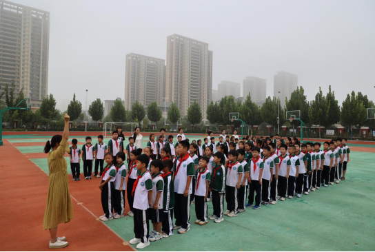 微信图片_20240919163533.png