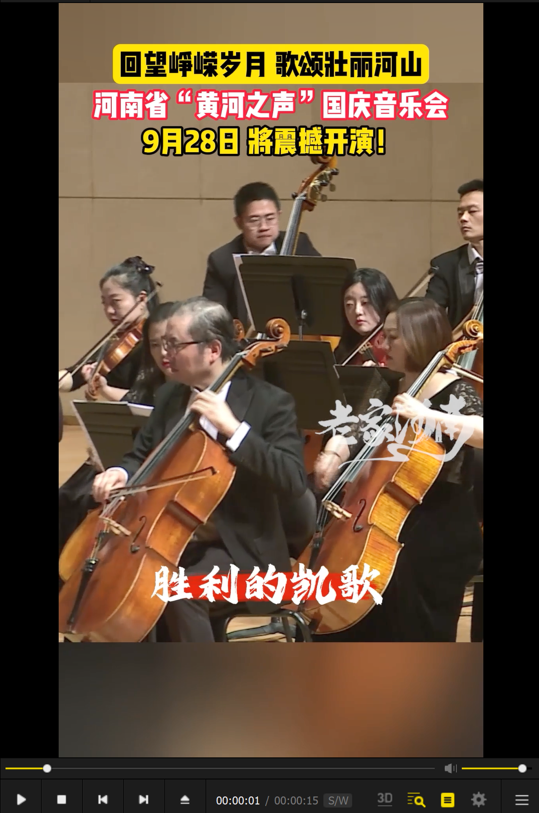 8a67d37b503ab9c085c97e80f0d544a7.png