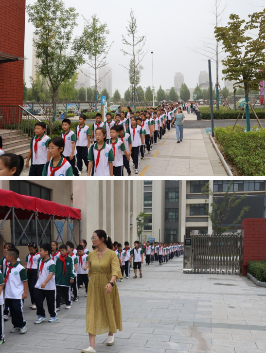微信图片_20240919163542.png