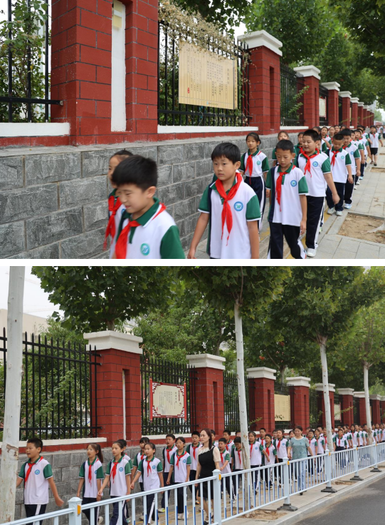 微信图片_20240919163551.png