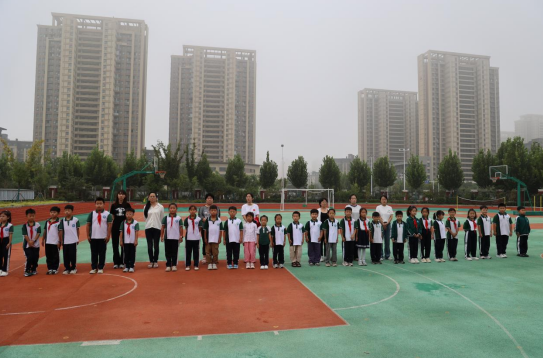 微信图片_20240919163520.png