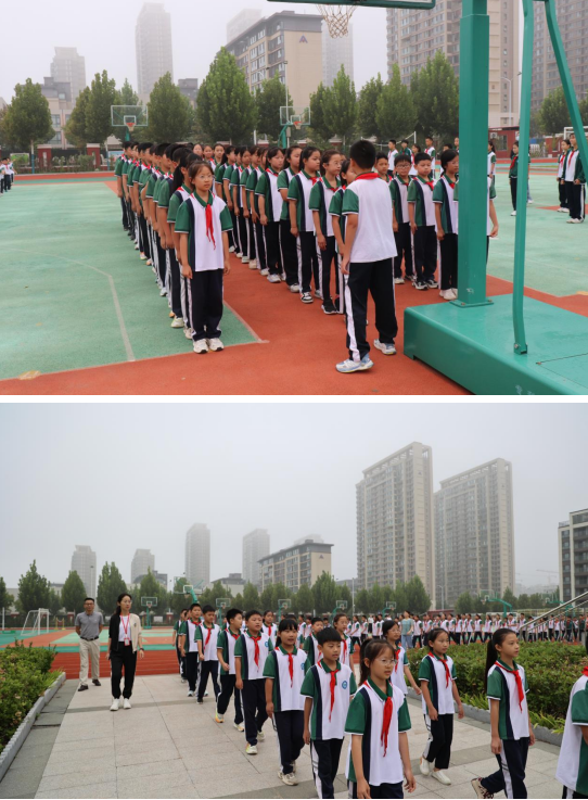 微信图片_20240919163538.png