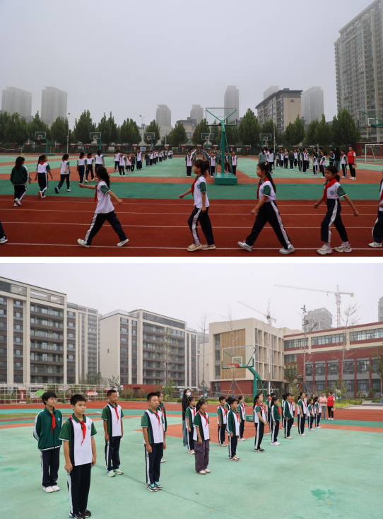 微信图片_20240919163515.png