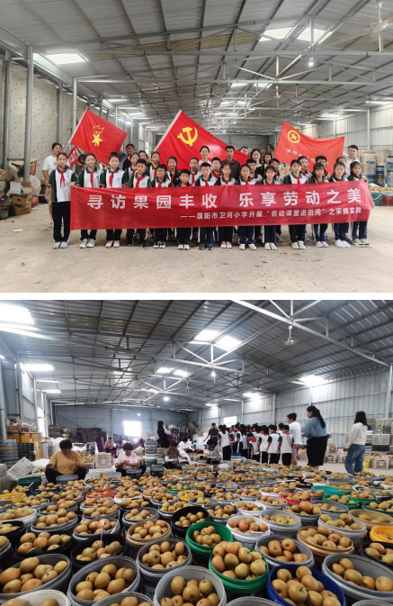 微信图片_20240920165946.png