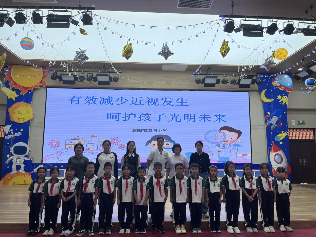 图片 3.png