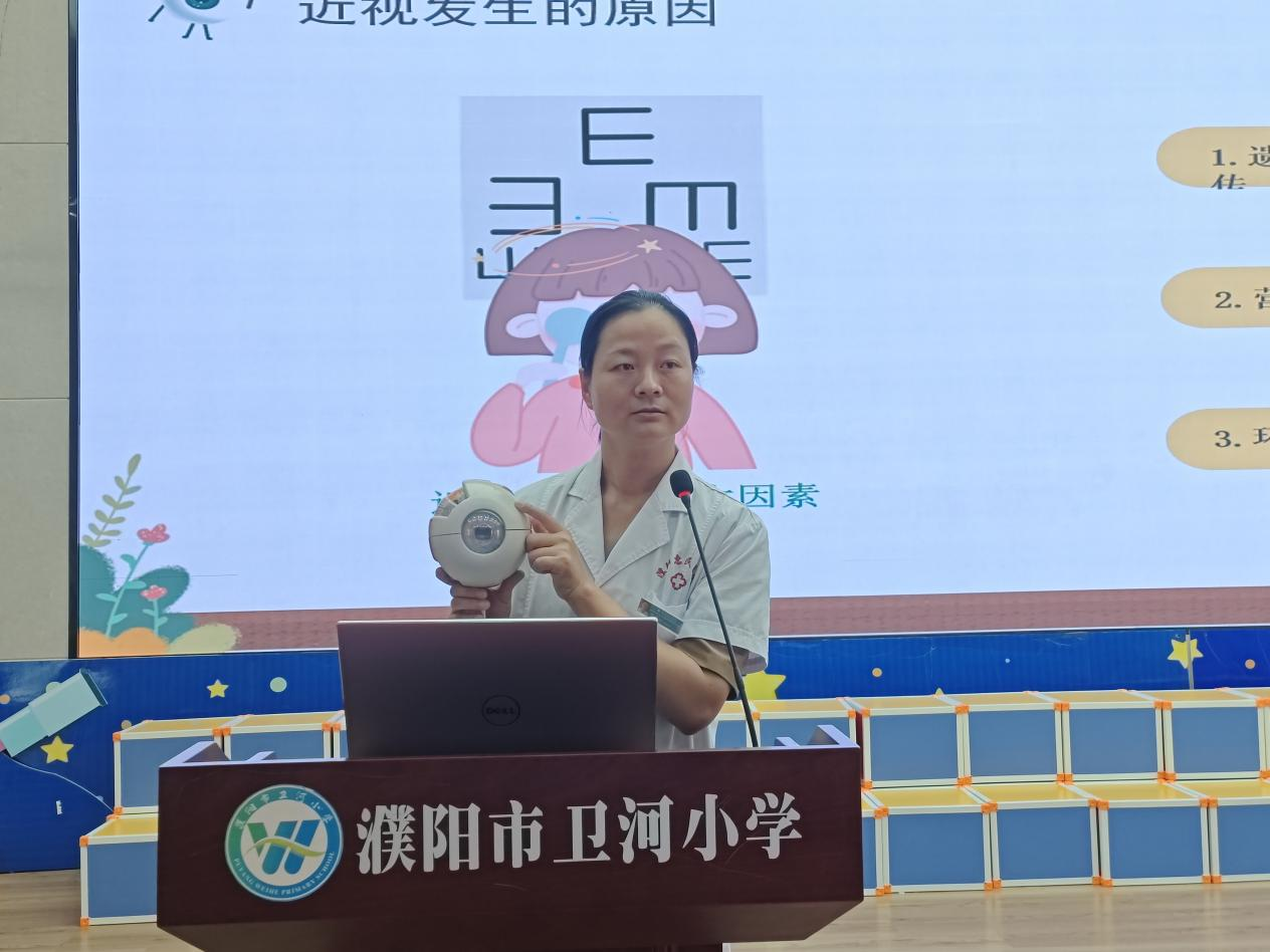 图片 1.png