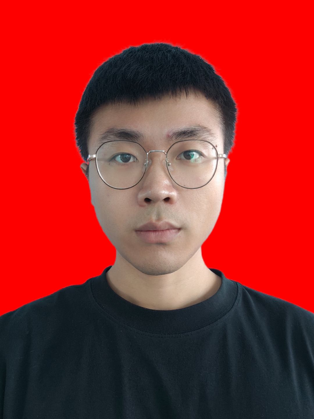 11.png