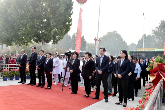 微信图片_20240927171553.png