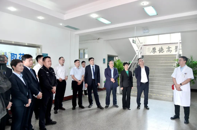 微信图片_20240927171559.png