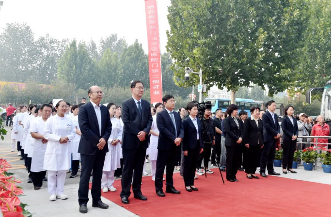 微信图片_20240927171510.png
