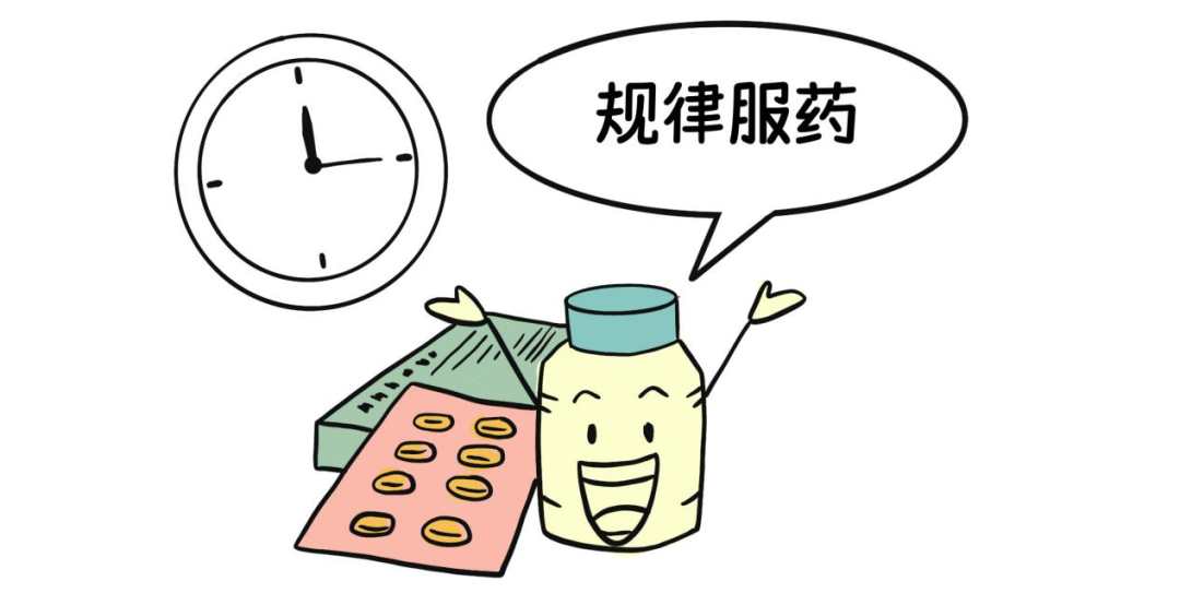 微信图片_20240929105820.png