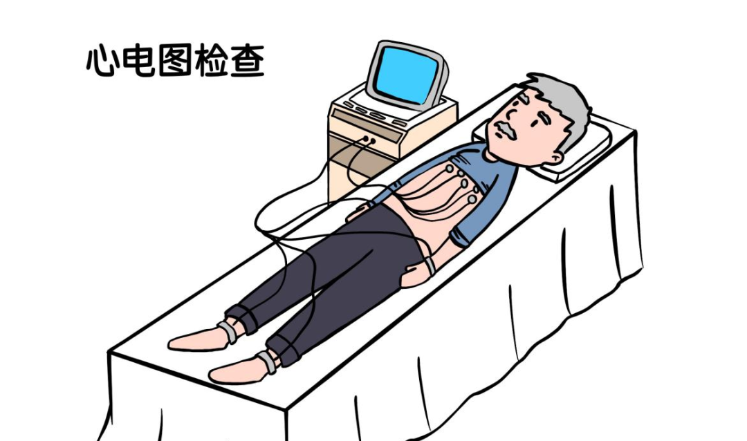 微信图片_20240929105750.png