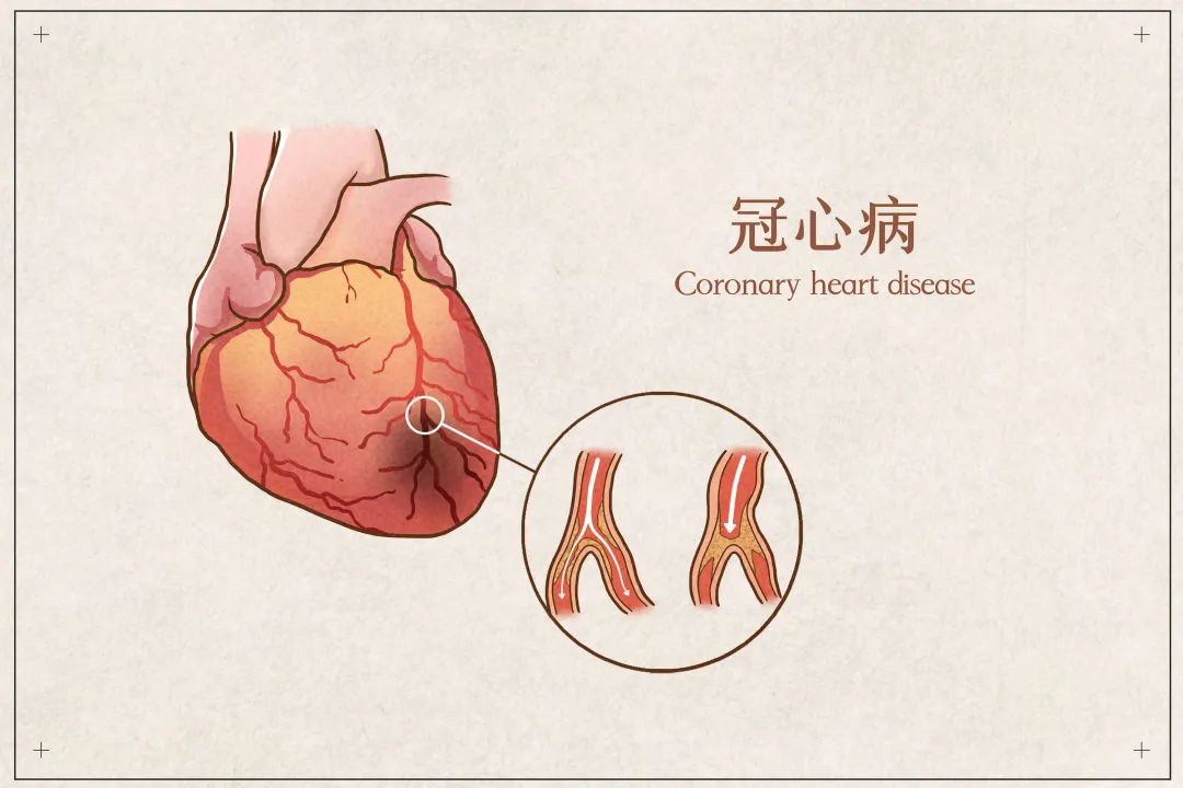 微信图片_20240929105720.jpg