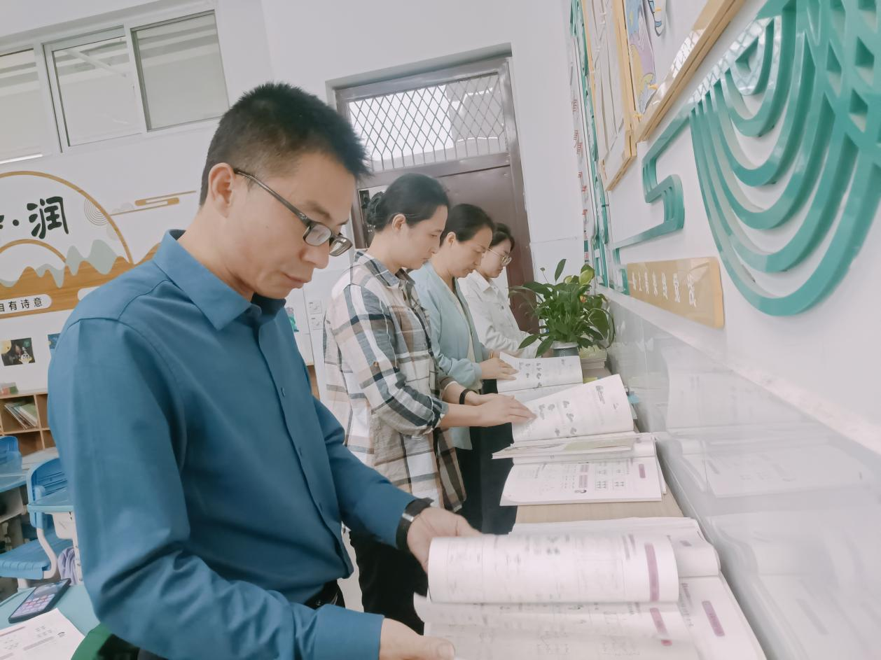 图片1.png