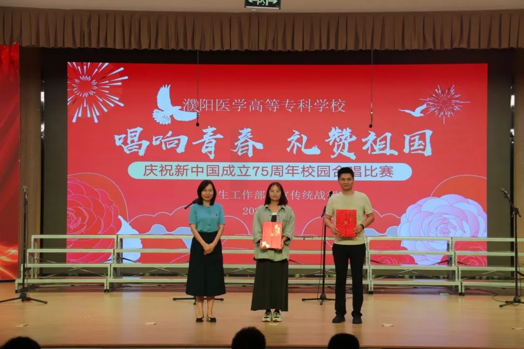 微信图片_20241001150426.jpg