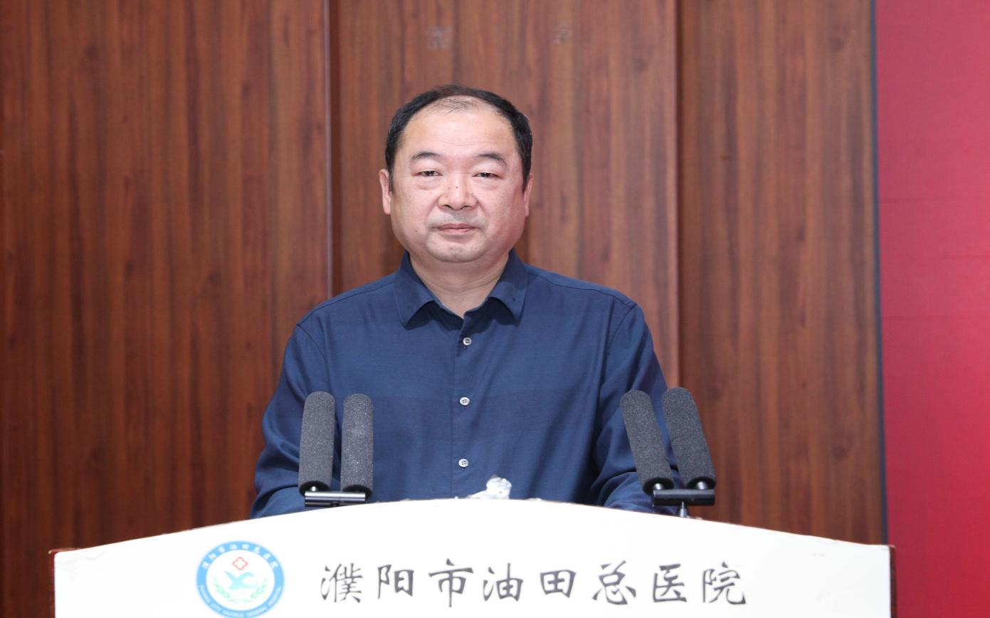 微信图片_20241001105416.png