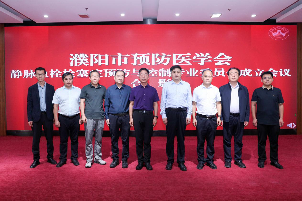 微信图片_20241001105436.png