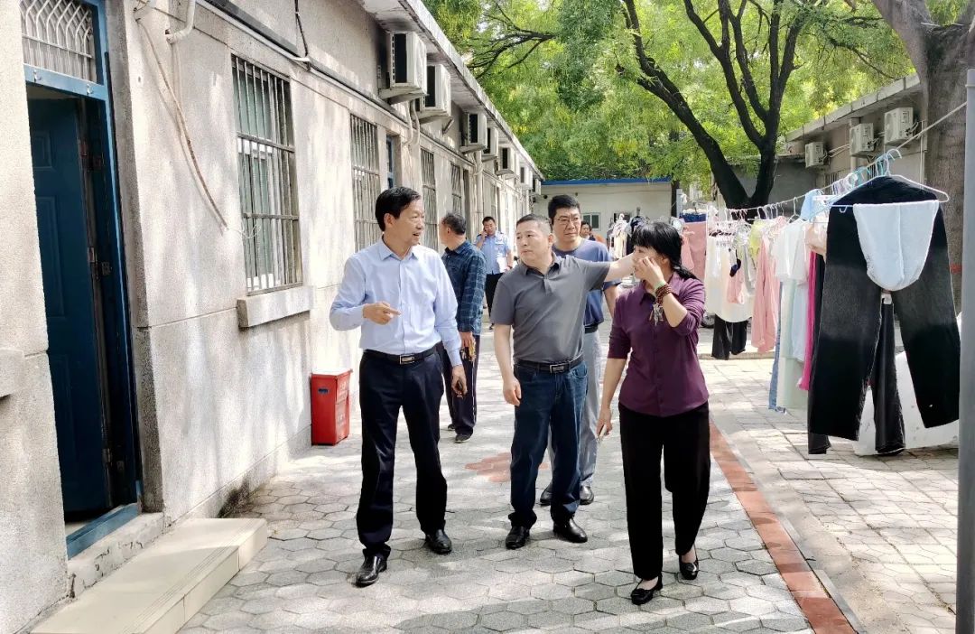 微信图片_20241001111209.jpg