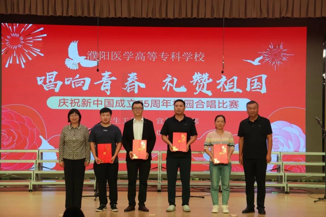 微信图片_20241001150430.jpg