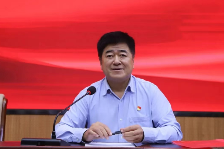 微信图片_20241001144726.png