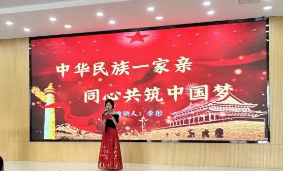 微信图片_20241001163836.jpg