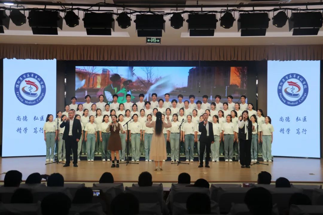 微信图片_20241001150025.jpg