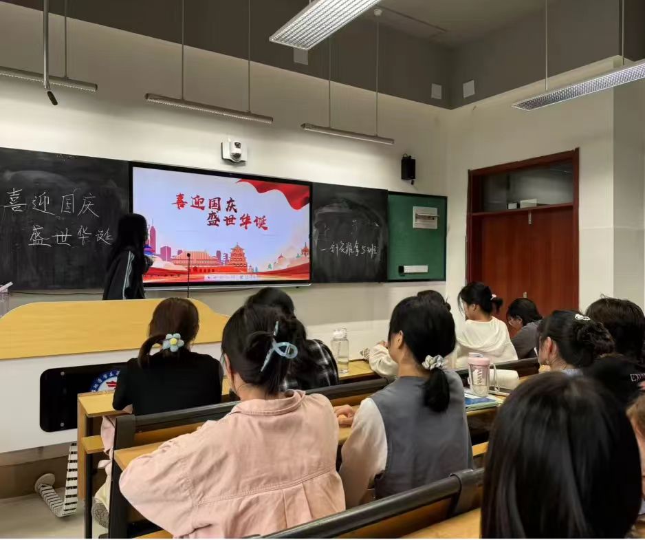 微信图片_20241001163846.jpg