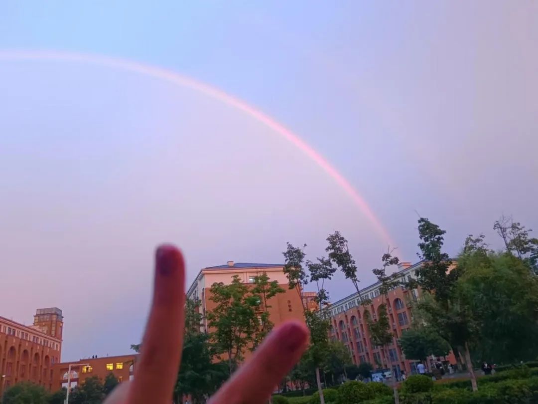 微信图片_20241001105053.jpg