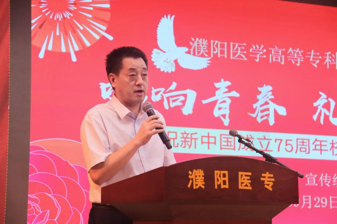 微信图片_20241001150017.jpg