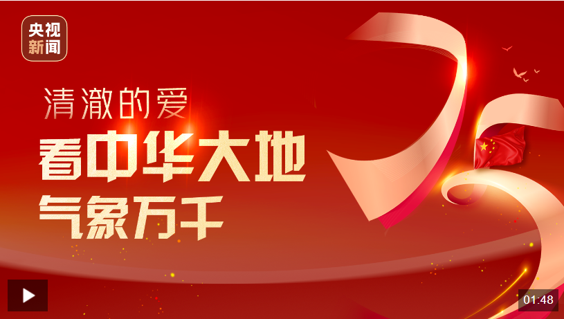f6d1eb200c508be029569b8ea6c20c09.png image.png
